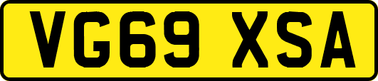 VG69XSA