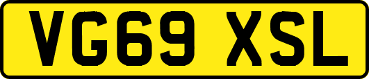 VG69XSL