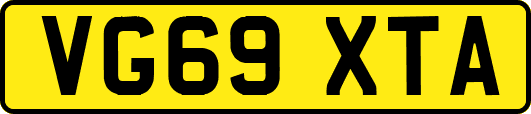 VG69XTA