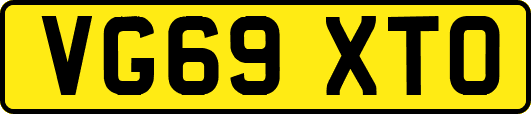 VG69XTO