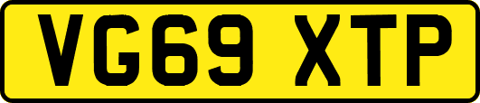 VG69XTP