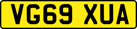 VG69XUA