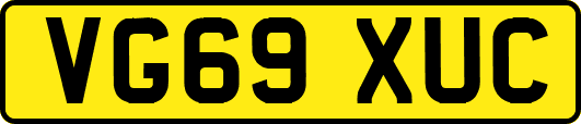 VG69XUC