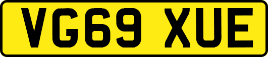 VG69XUE