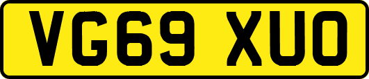 VG69XUO