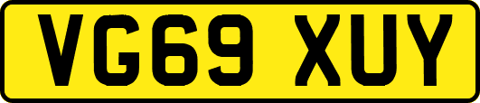 VG69XUY