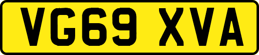 VG69XVA