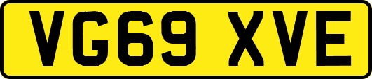 VG69XVE