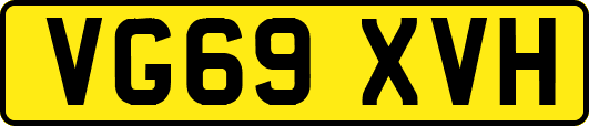 VG69XVH