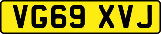 VG69XVJ