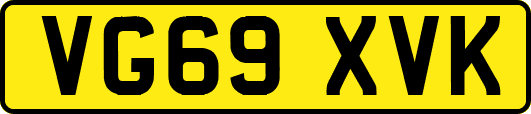VG69XVK