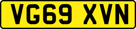 VG69XVN
