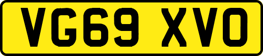 VG69XVO