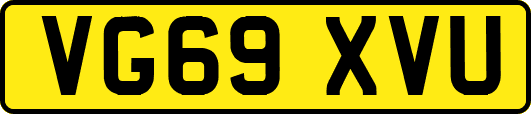 VG69XVU