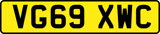 VG69XWC