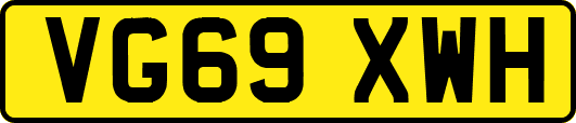 VG69XWH