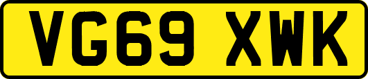 VG69XWK