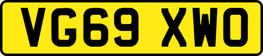 VG69XWO