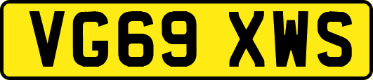 VG69XWS