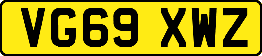 VG69XWZ