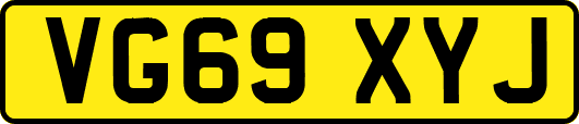 VG69XYJ