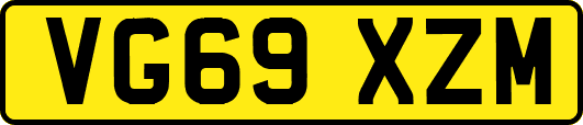 VG69XZM
