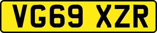 VG69XZR