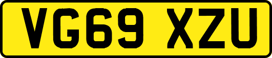 VG69XZU