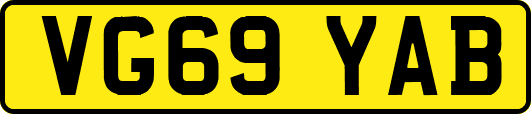 VG69YAB
