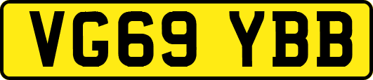 VG69YBB