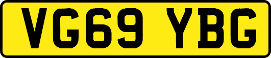 VG69YBG
