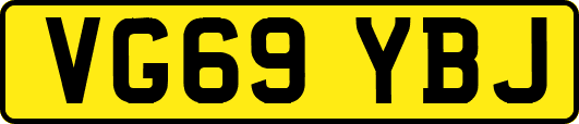 VG69YBJ