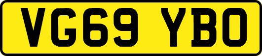 VG69YBO