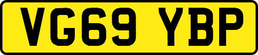 VG69YBP