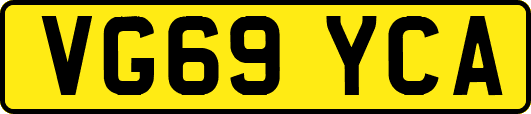 VG69YCA