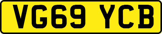VG69YCB