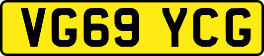 VG69YCG