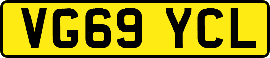 VG69YCL