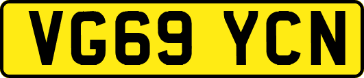 VG69YCN