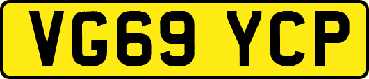 VG69YCP