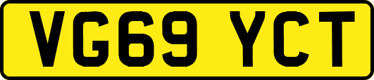 VG69YCT