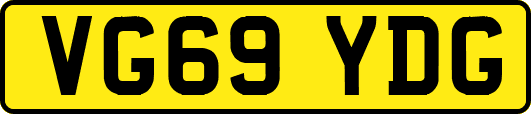 VG69YDG