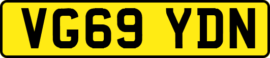 VG69YDN