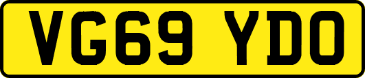VG69YDO