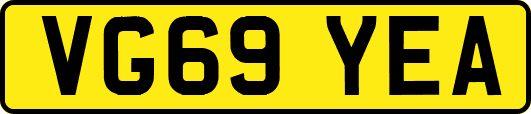 VG69YEA