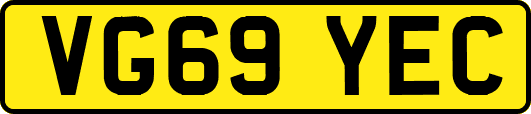 VG69YEC