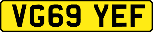 VG69YEF