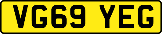 VG69YEG