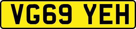 VG69YEH