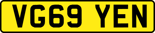 VG69YEN